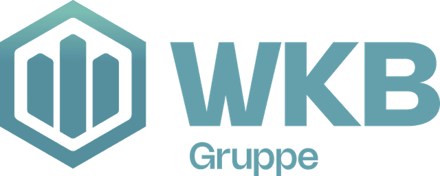 WKB Gruppe